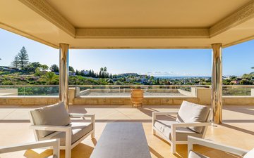 Property slide 1