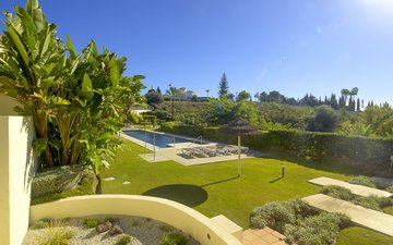 Property slide 15