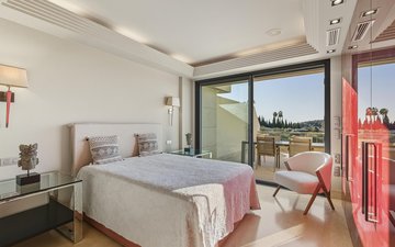 Property slide 8