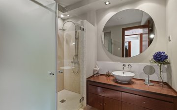 Property slide 9