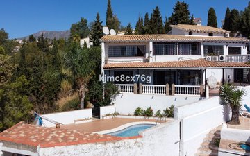 Property slide 1