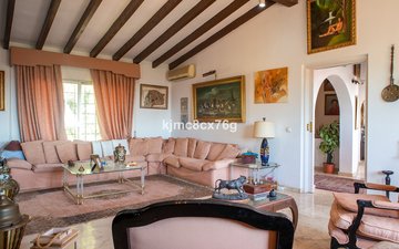 Property slide 11