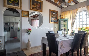 Property slide 15