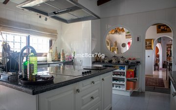 Property slide 17