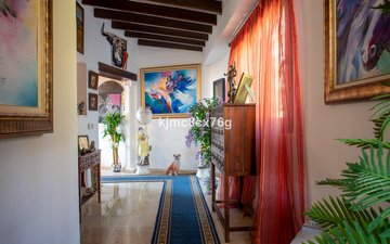 Property slide 19
