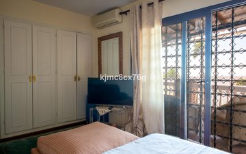 Property slide 23