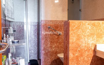 Property slide 26