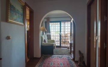 Property slide 27