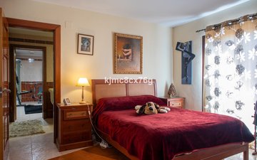 Property slide 28