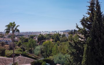 Property slide 31