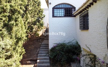 Property slide 34