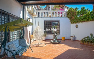 Property slide 35