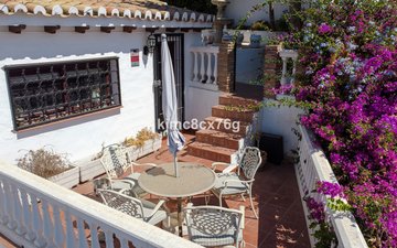 Property slide 37