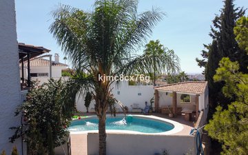 Property slide 38