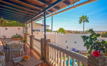 Property slide 4
