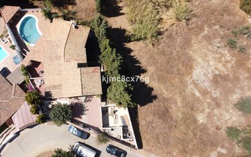 Property slide 41