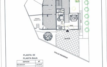 Property slide 42