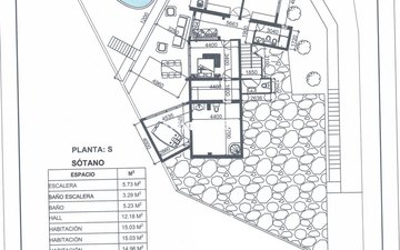 Property slide 44