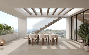 Property slide 17
