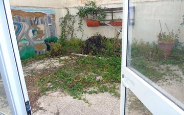 Property slide 11