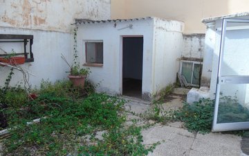 Property slide 12