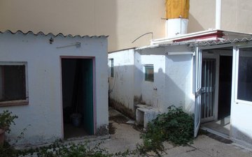 Property slide 13