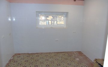 Property slide 3