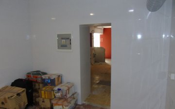 Property slide 4
