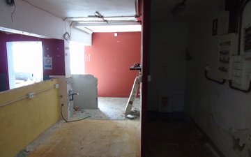 Property slide 5