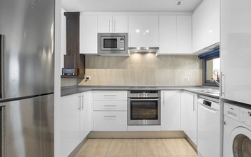 Property slide 11