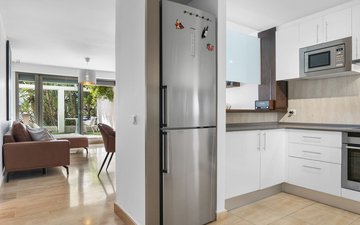 Property slide 12
