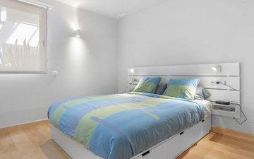 Property slide 13