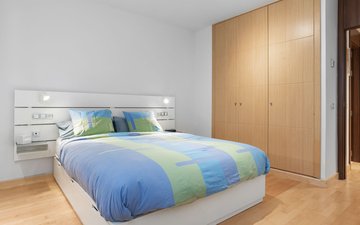 Property slide 15