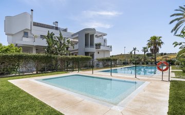Property slide 23
