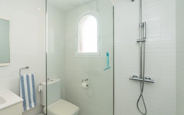 Property slide 11