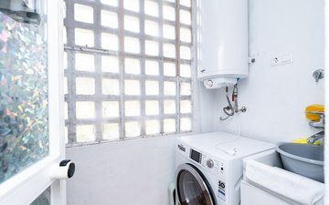 Property slide 12