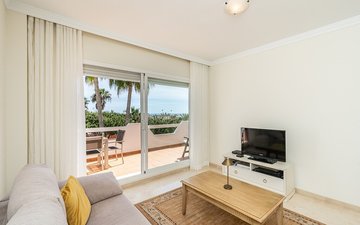 Property slide 16