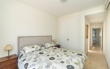 Property slide 7