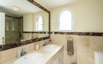 Property slide 9