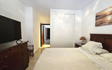 Property slide 12