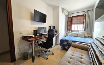 Property slide 17