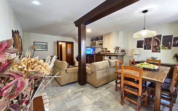 Property slide 4