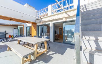 Property slide 12