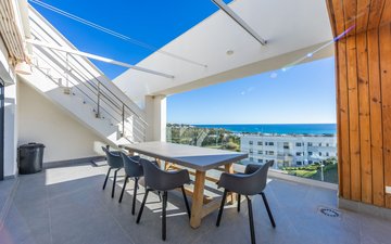 Property slide 13