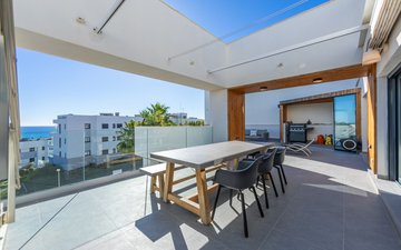 Property slide 14