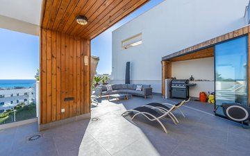 Property slide 15