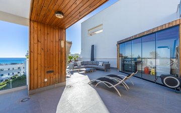 Property slide 16
