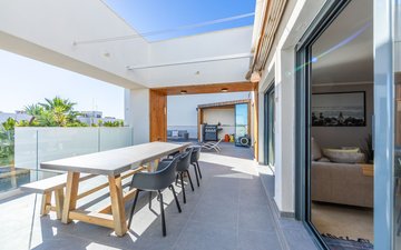Property slide 18