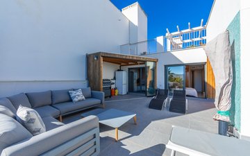 Property slide 20