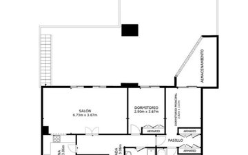 Property slide 22